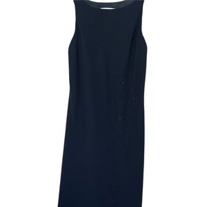 Jones New York Formal dress